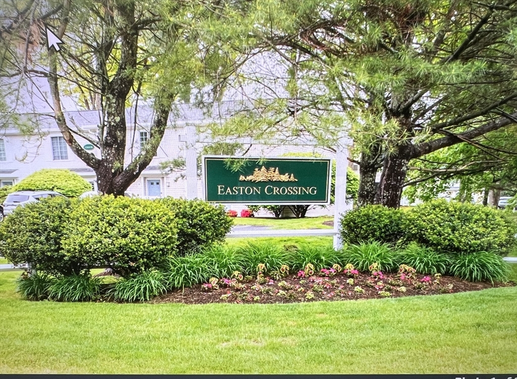 14 Nancy Rd #6 in South Easton