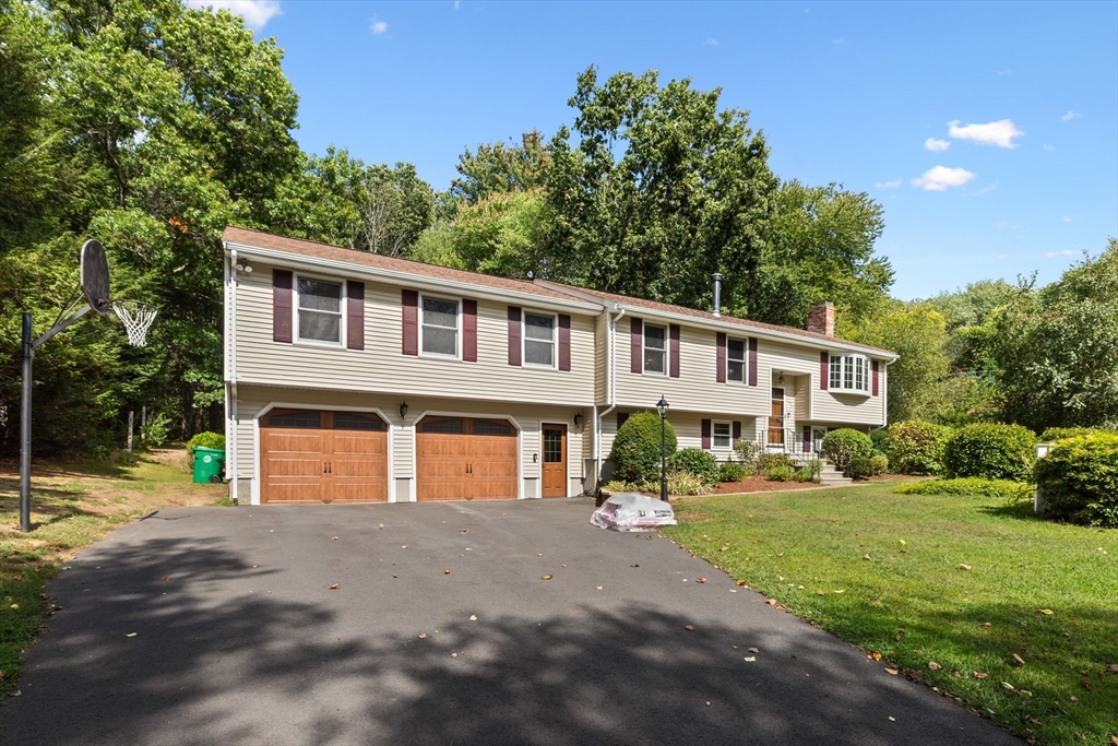 195 Cordaville Rd in Ashland