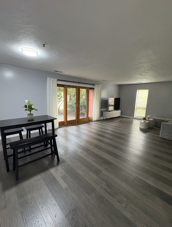170 Highland St #115A in Taunton