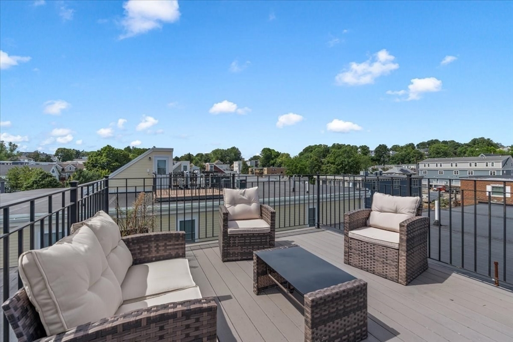 45 Coffey St #6 in Dorchester