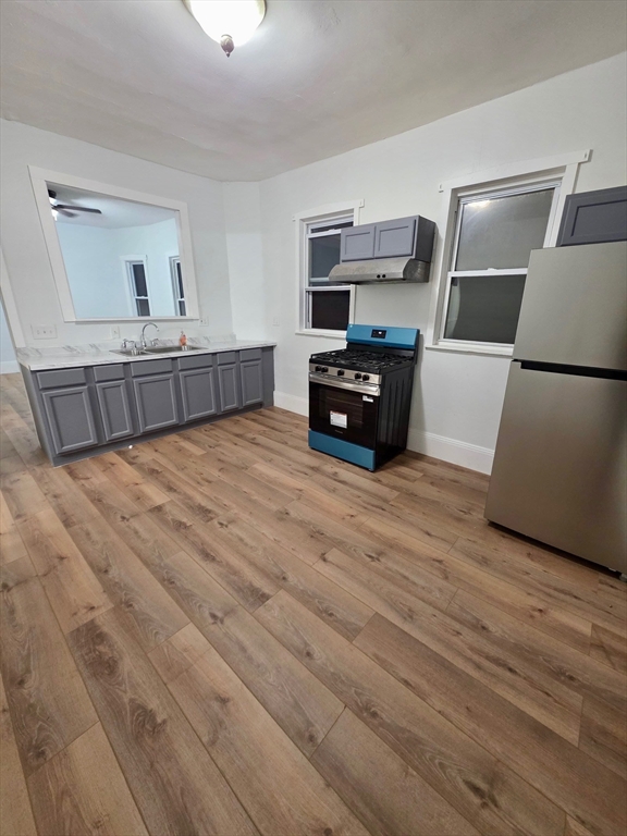 128 Shurtleff St in Chelsea