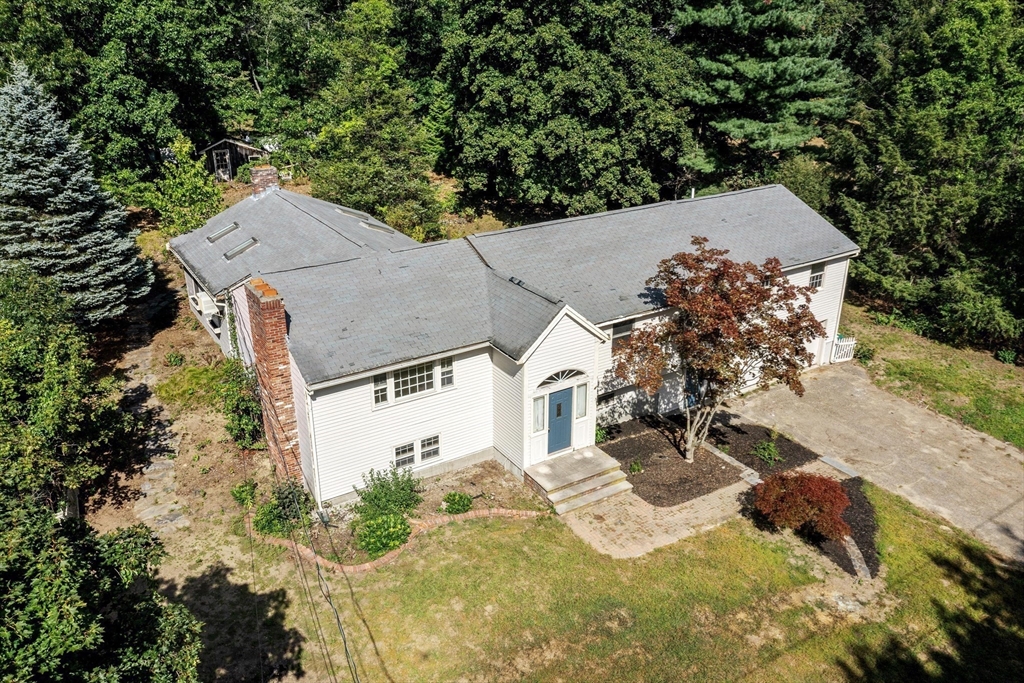 30 Shagbark Rd in Concord