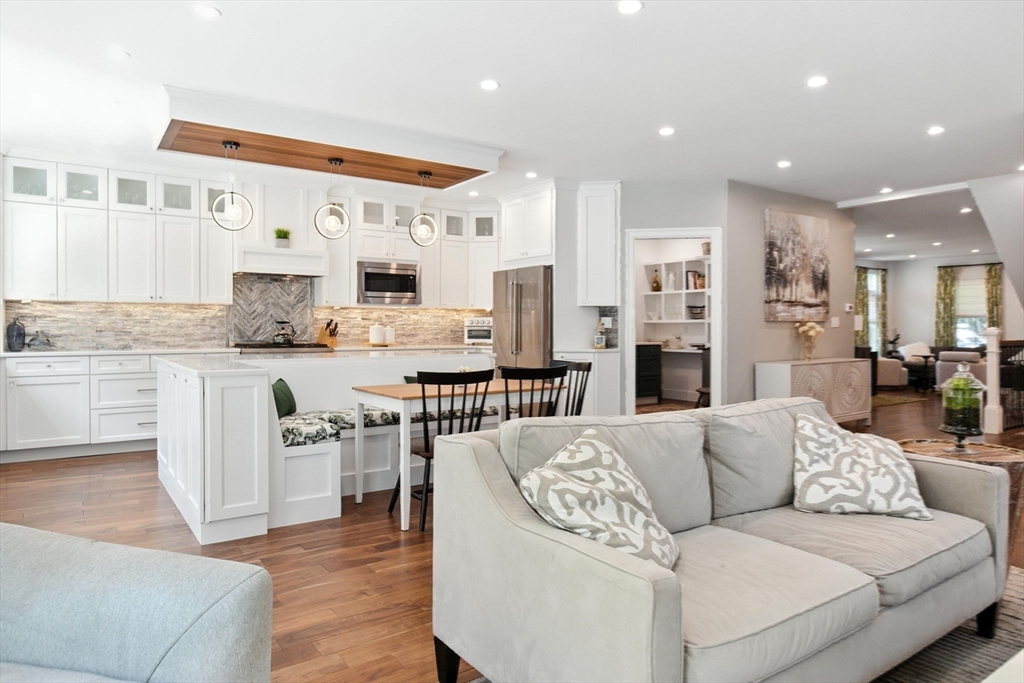 60 Claybrook Road in Dover