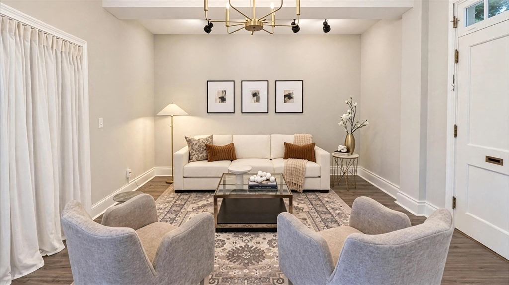 354 N Main St #306 in Andover