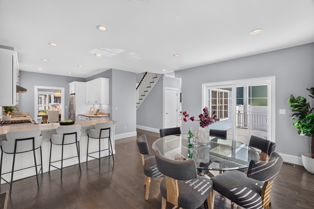 34 Senator Bolling Cir in Dorchester Center
