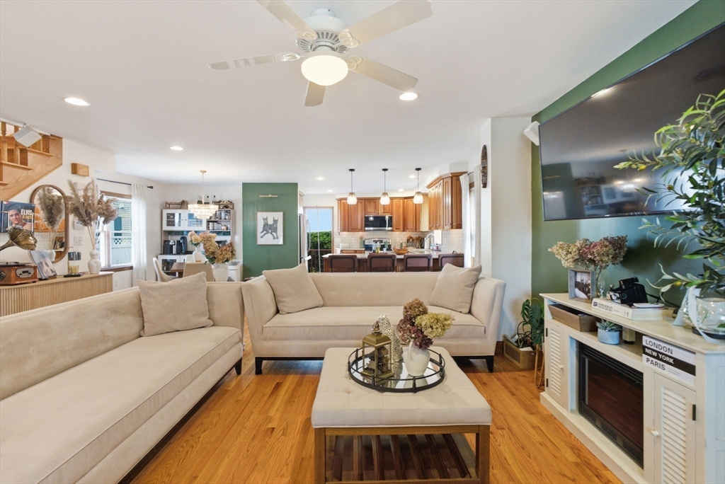 35 Triton Ave in Winthrop