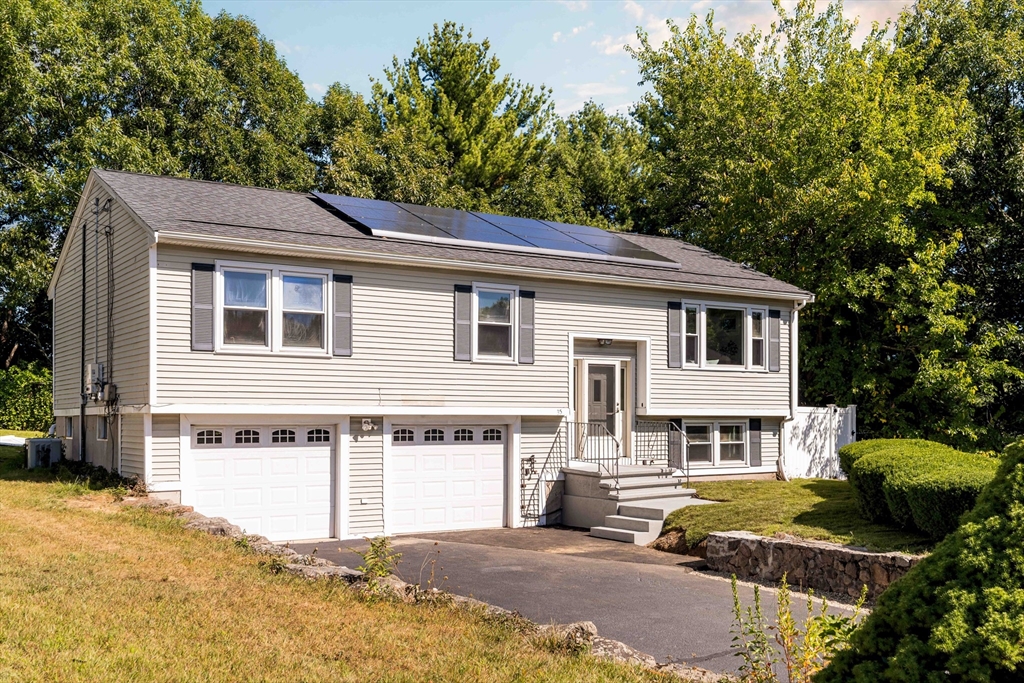 35 Alison Way in Lynn