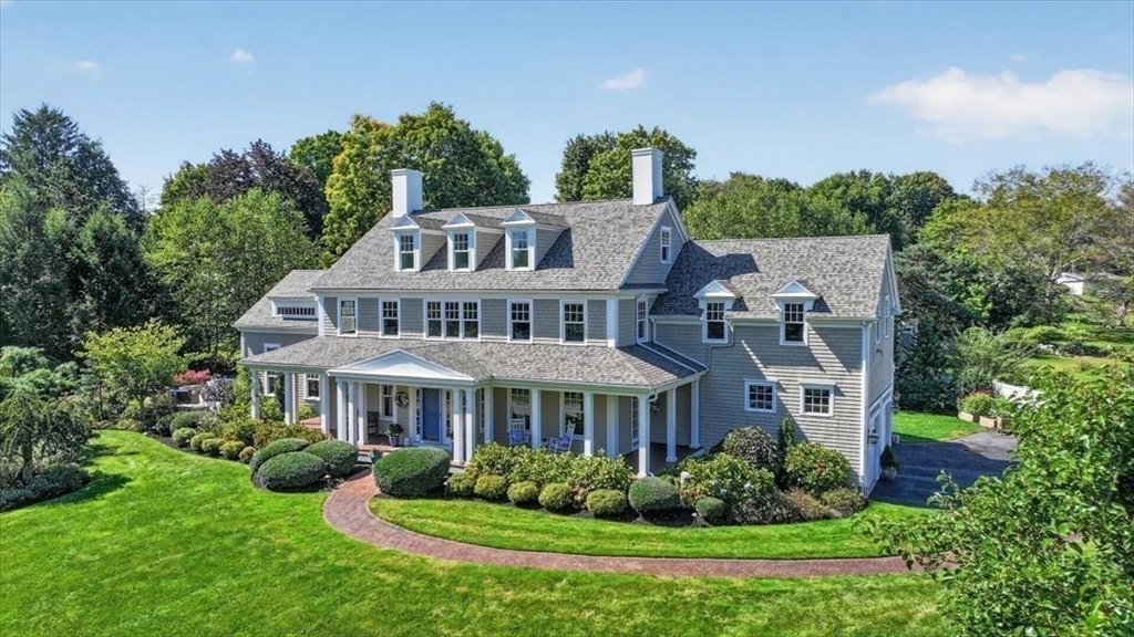 35 Old Shipyard Lane in Hanover
