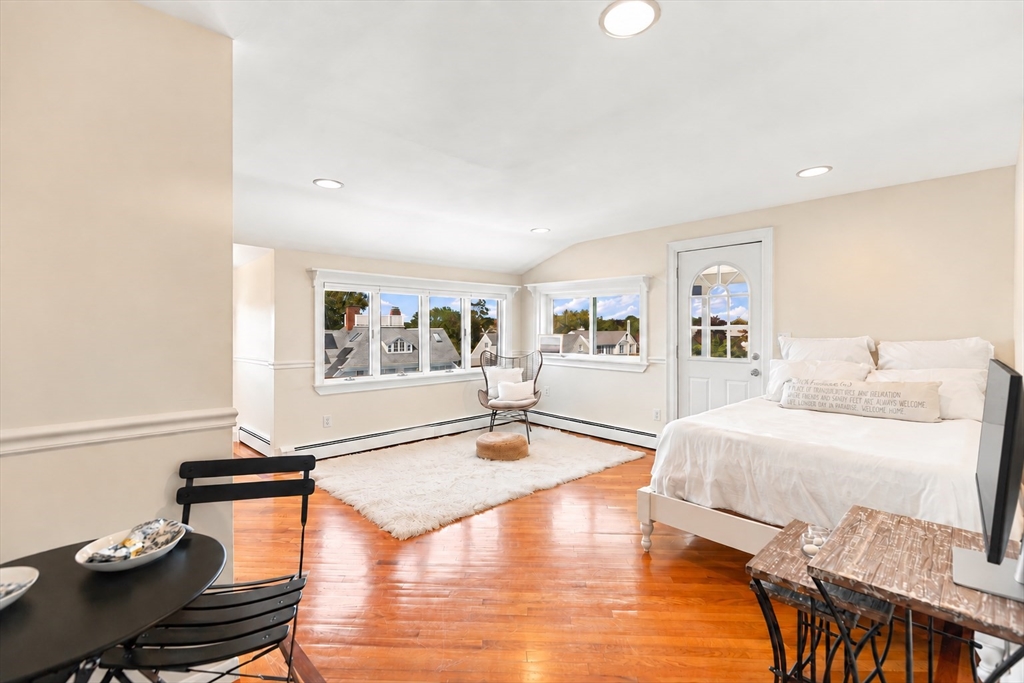 54 Lexington Ave #32 in Gloucester
