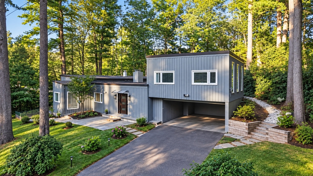 29 Patterson Rd in Lexington
