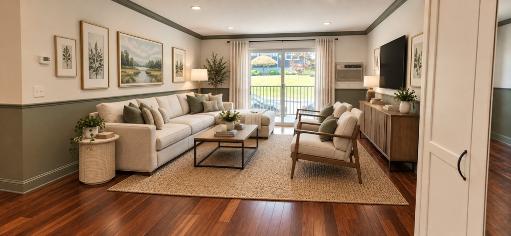70 Warren Ave #2-8 in Chelsea