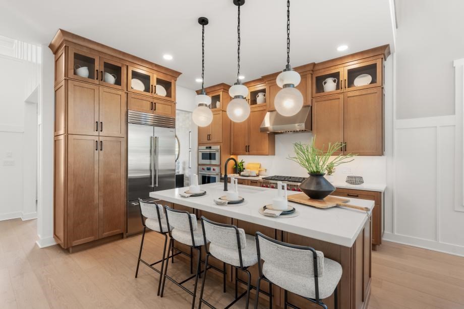2 Quigley Circle #39 in Lynnfield