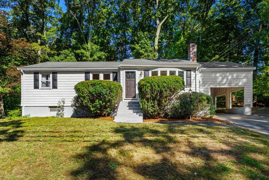 56 Skilton Ln in Burlington
