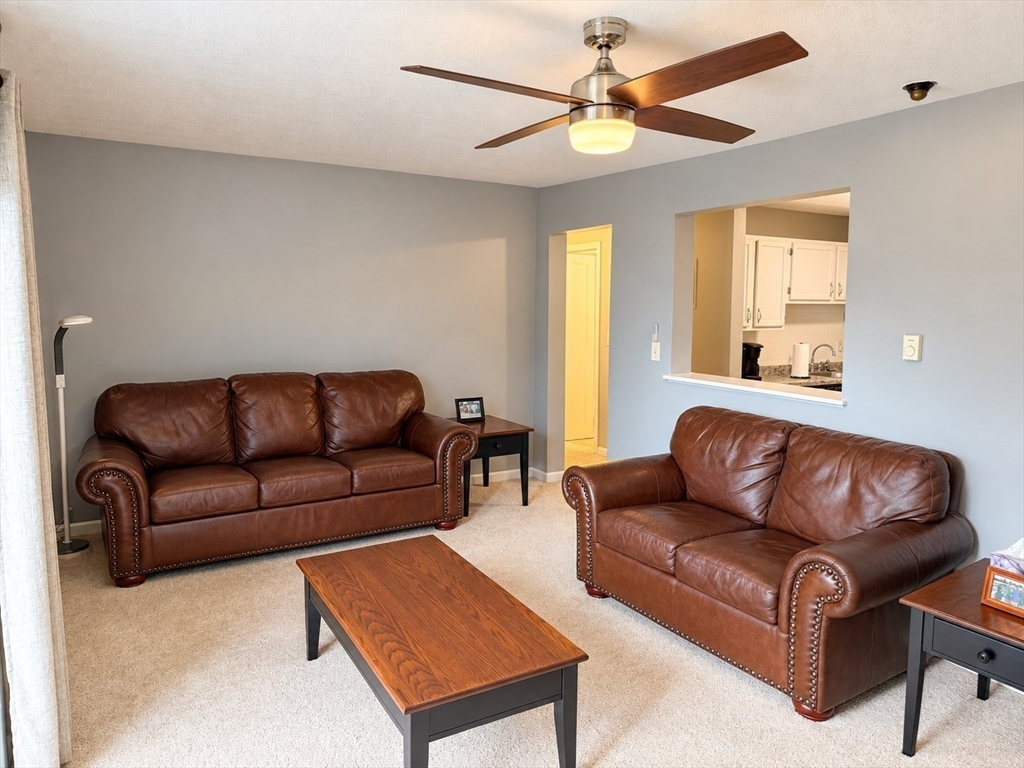 491 W Central St #D1 in Franklin