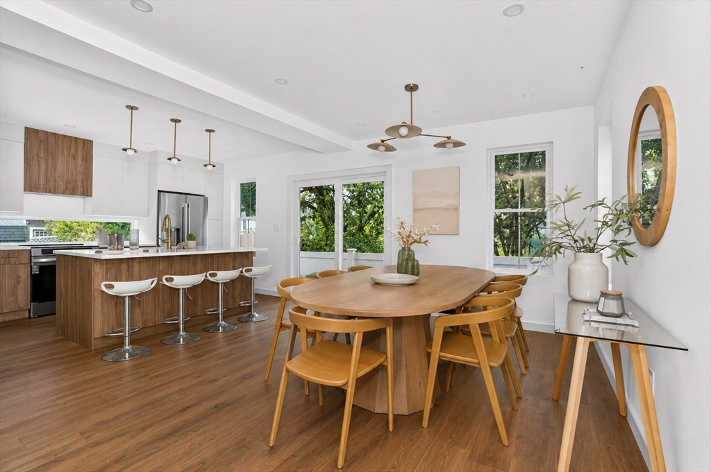 148 Jaques St #148 in Somerville