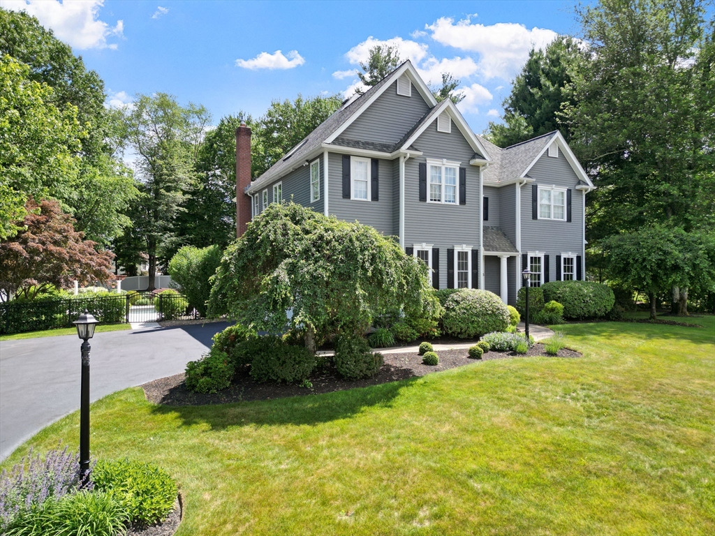 5 Wildebrook Rd in Medway