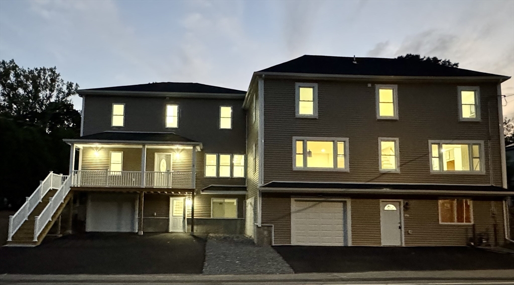 346 Hilldale Ave in Haverhill