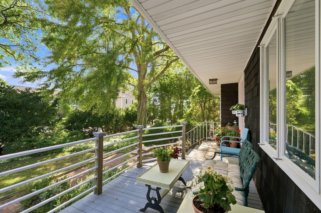 20 Tidd Street in Swampscott
