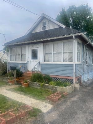 255 NEPONSET VALLEY PARKWAY in Hyde Park