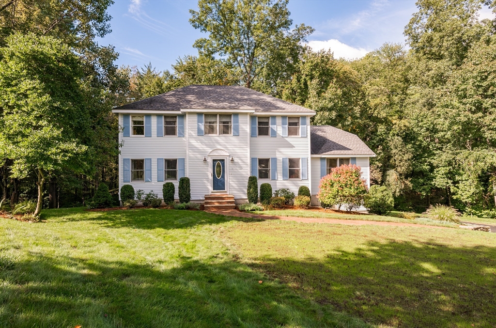 11 Currier Rd in Middleton