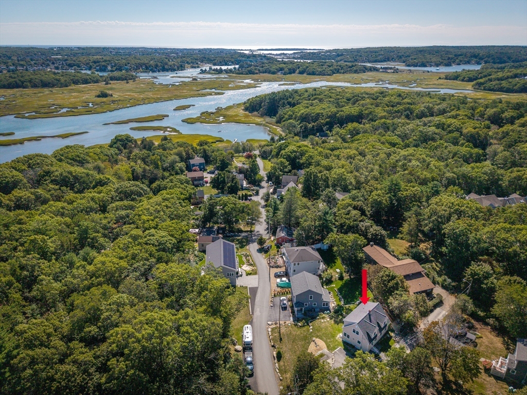 2 Hunter Road in Gloucester