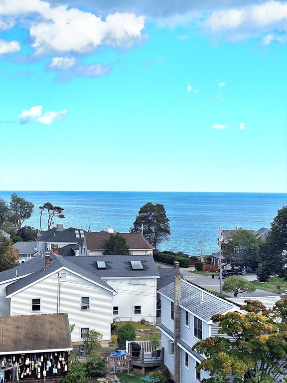 44 Lexington Ave #42 in Gloucester