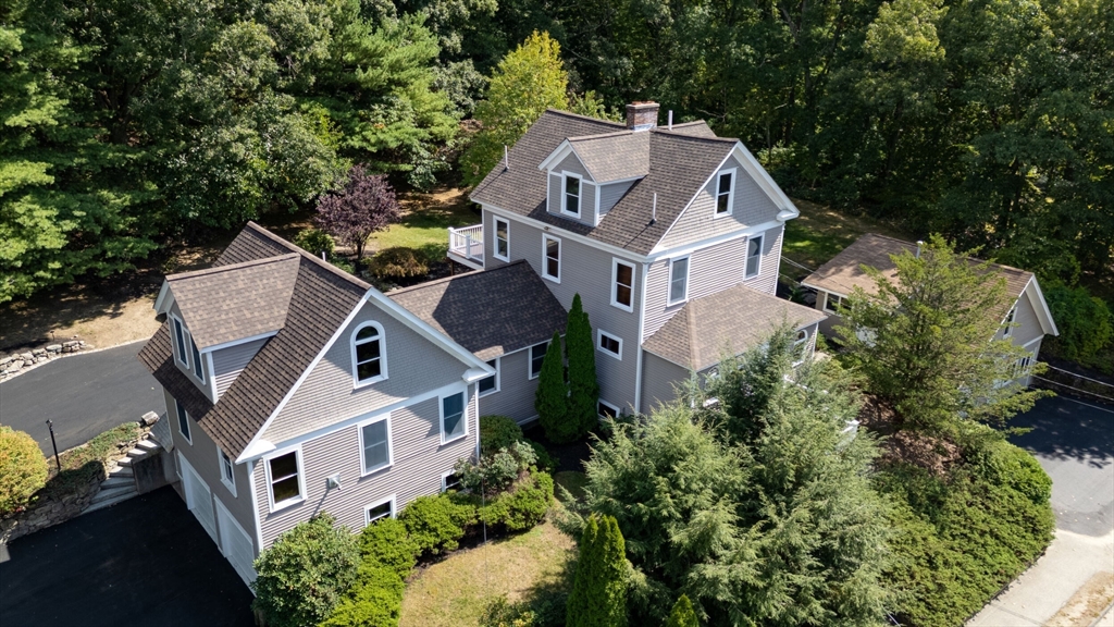 82 N Quinsigamond Ave in Shrewsbury