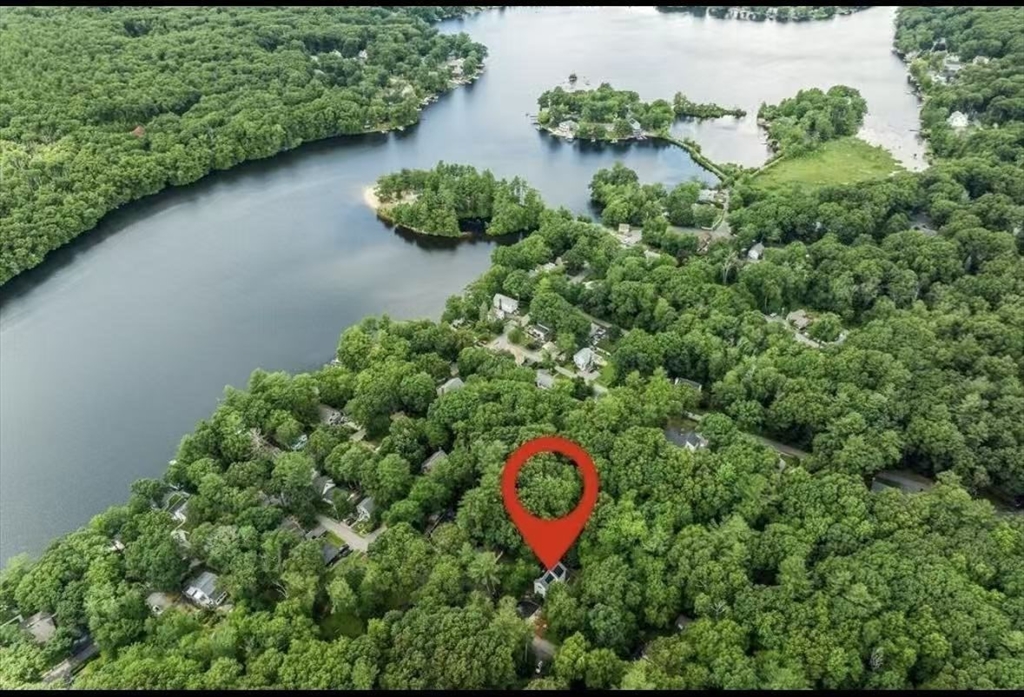 11 Yale in Hopkinton