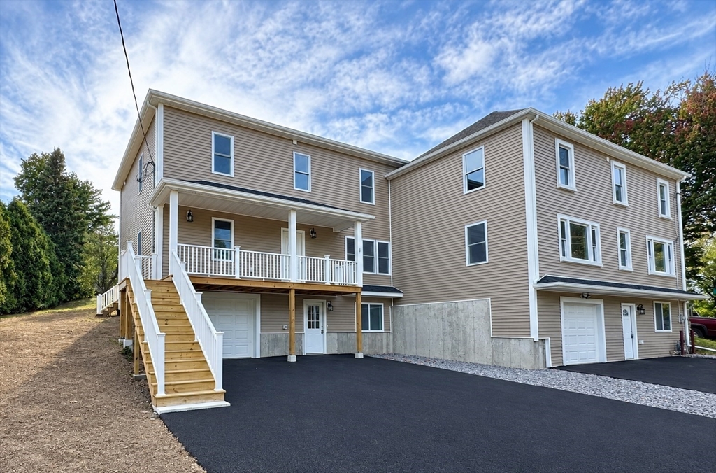 344 Hilldale Ave #344 in Haverhill