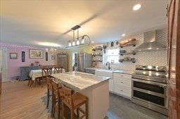 54R Nahant St in Lynn
