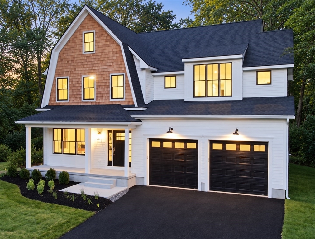 10 Nimitz Circle in Natick