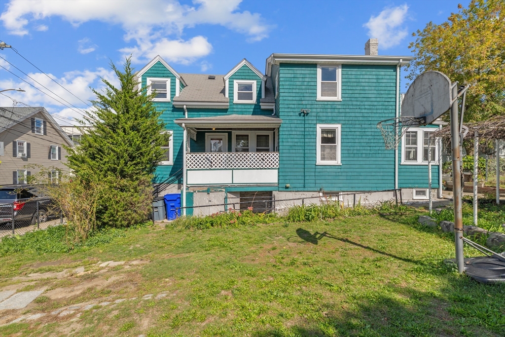 12 Shepard St in Brighton