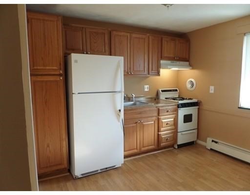 30A Colonial Drive #6 in Andover