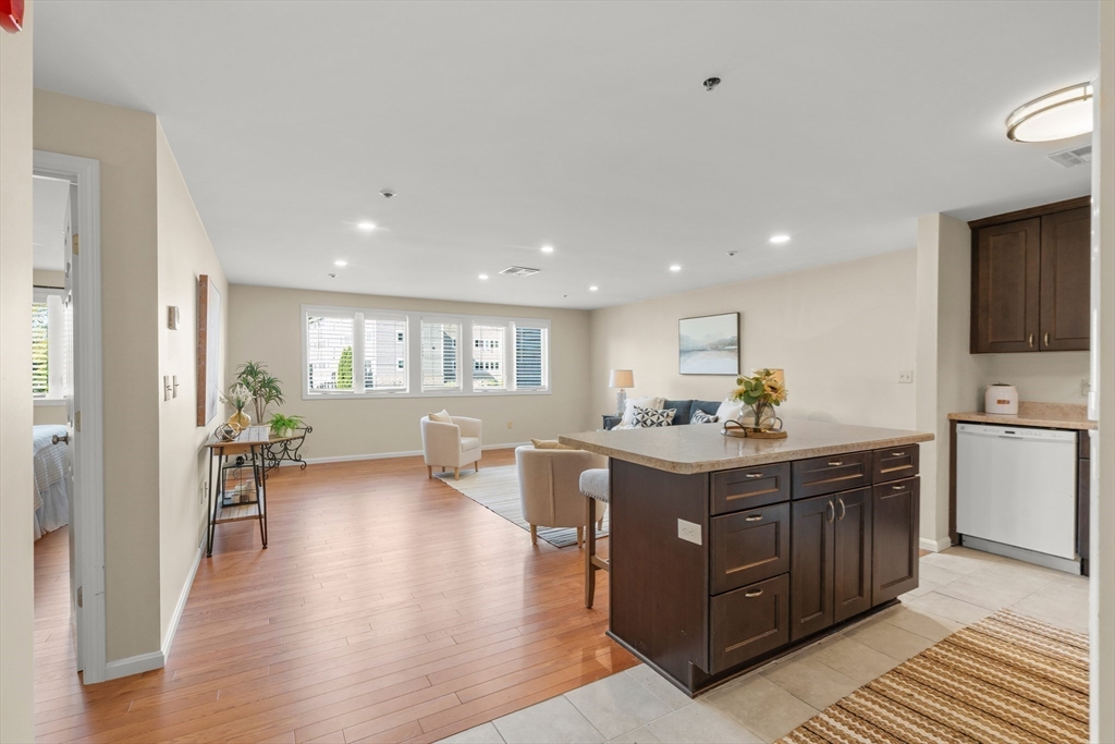 38 Dunham Rd #204 in Beverly
