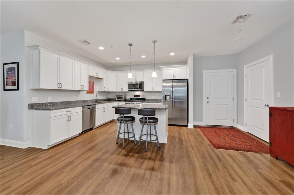2 Longwood Lane #204 in Hanover