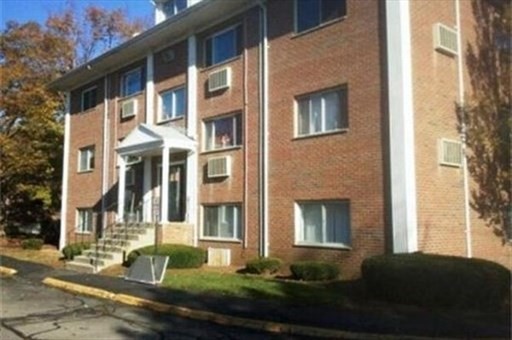 154 Second St #107 in Framingham