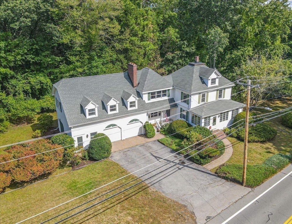 103 Westford St in Chelmsford