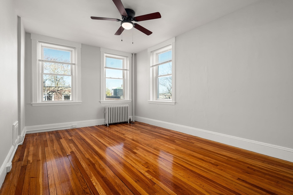 28 Quint Ave #32 in Allston