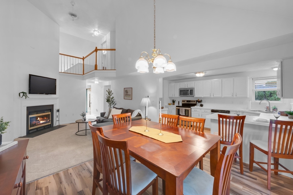 14 Millers Way #D in Sutton