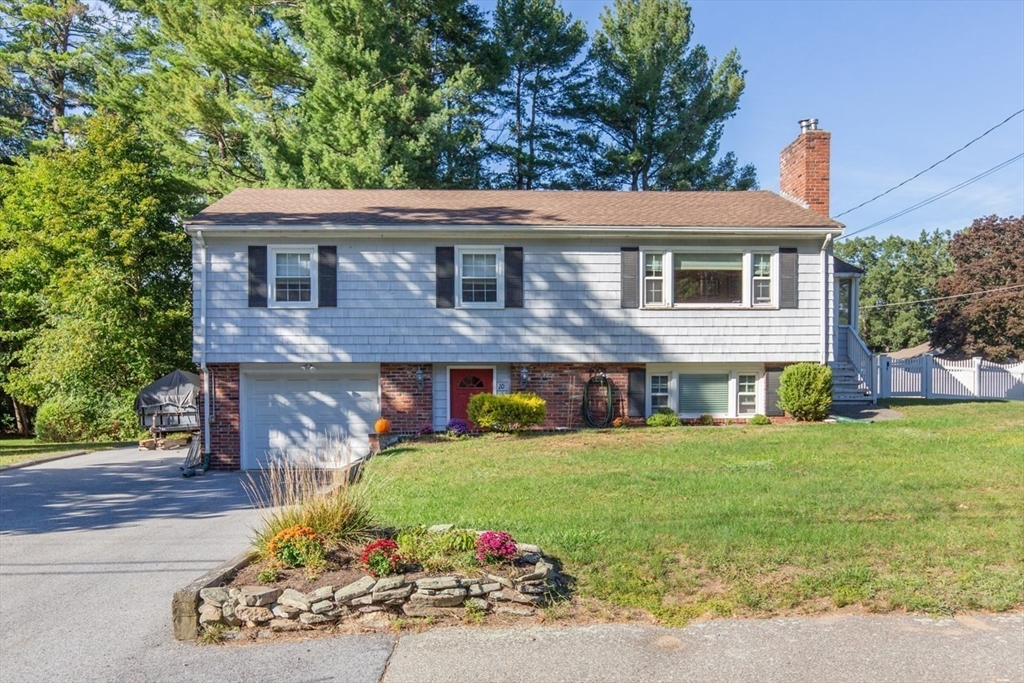10 Frederick Drive in Wilmington