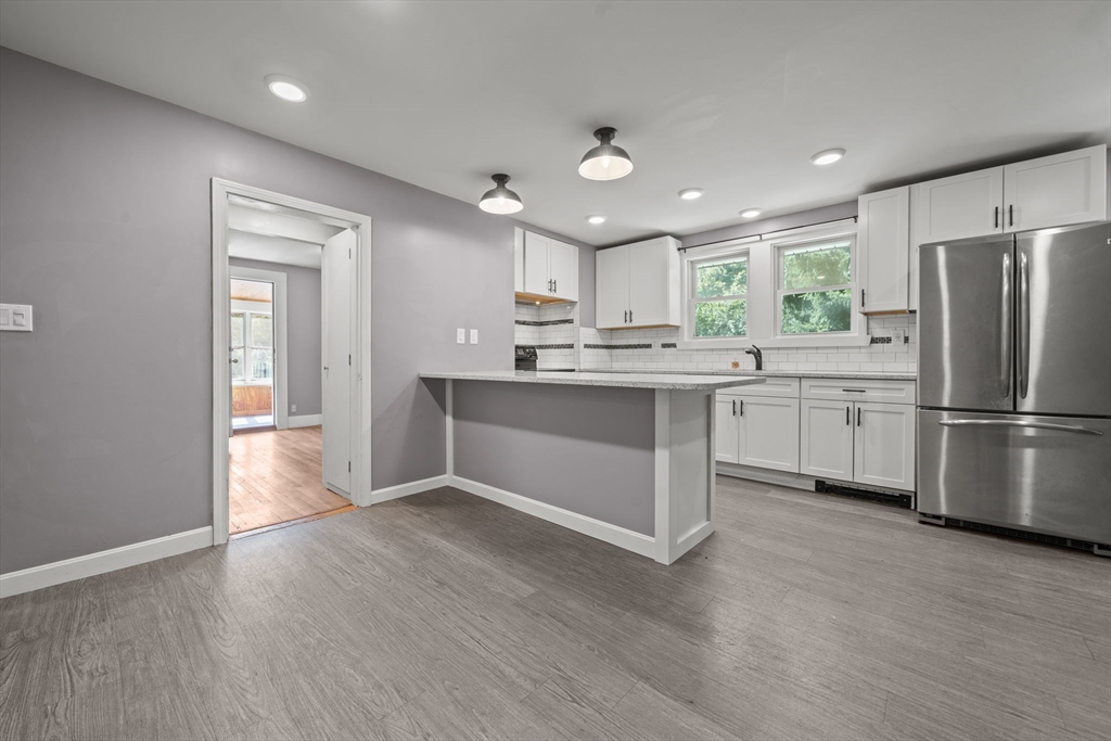 52 Forest Park Rd in Woburn