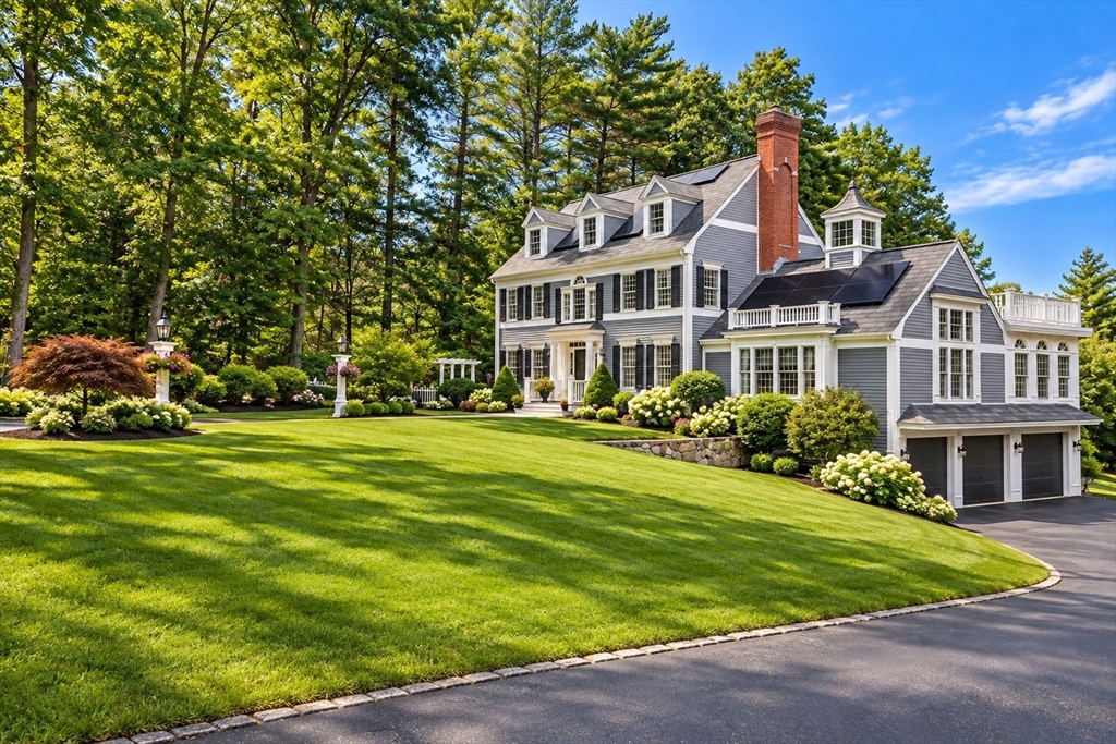 485 E Broadway in Haverhill