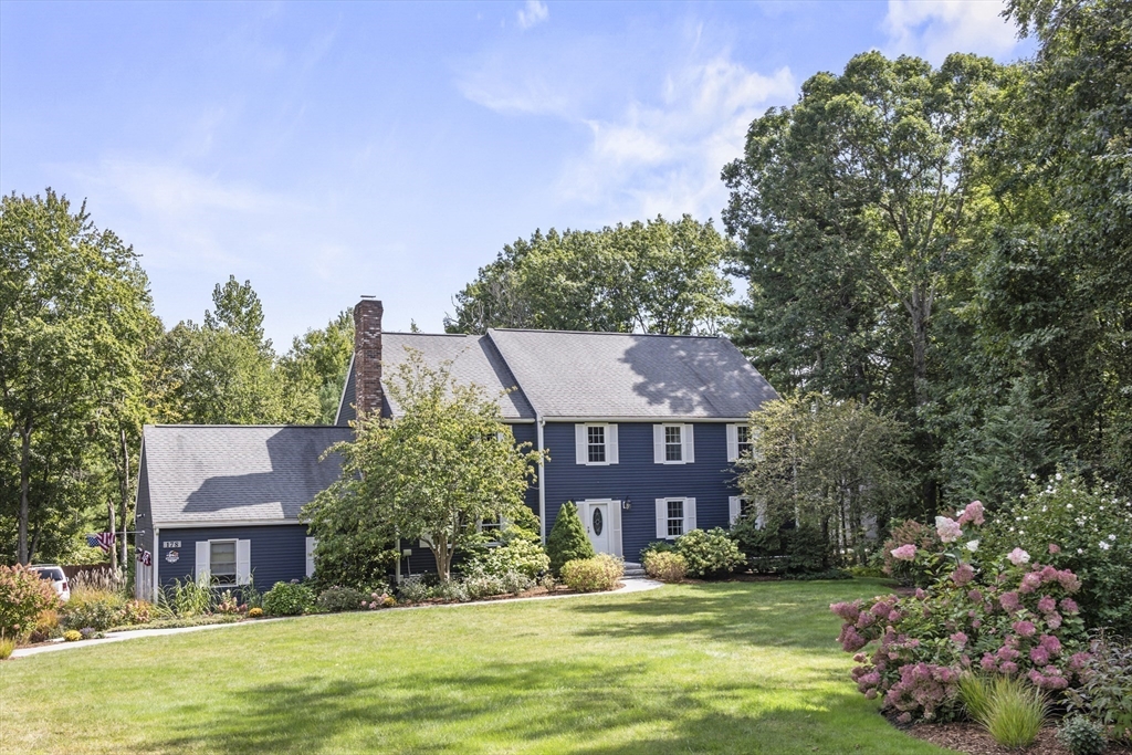 178 Littlefield Lane in Marlborough
