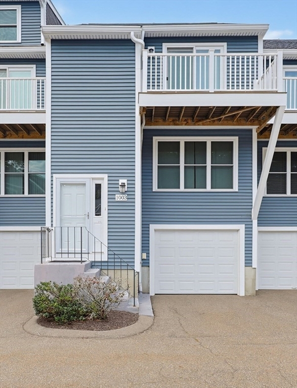 101 South Ave #1003 in Attleboro