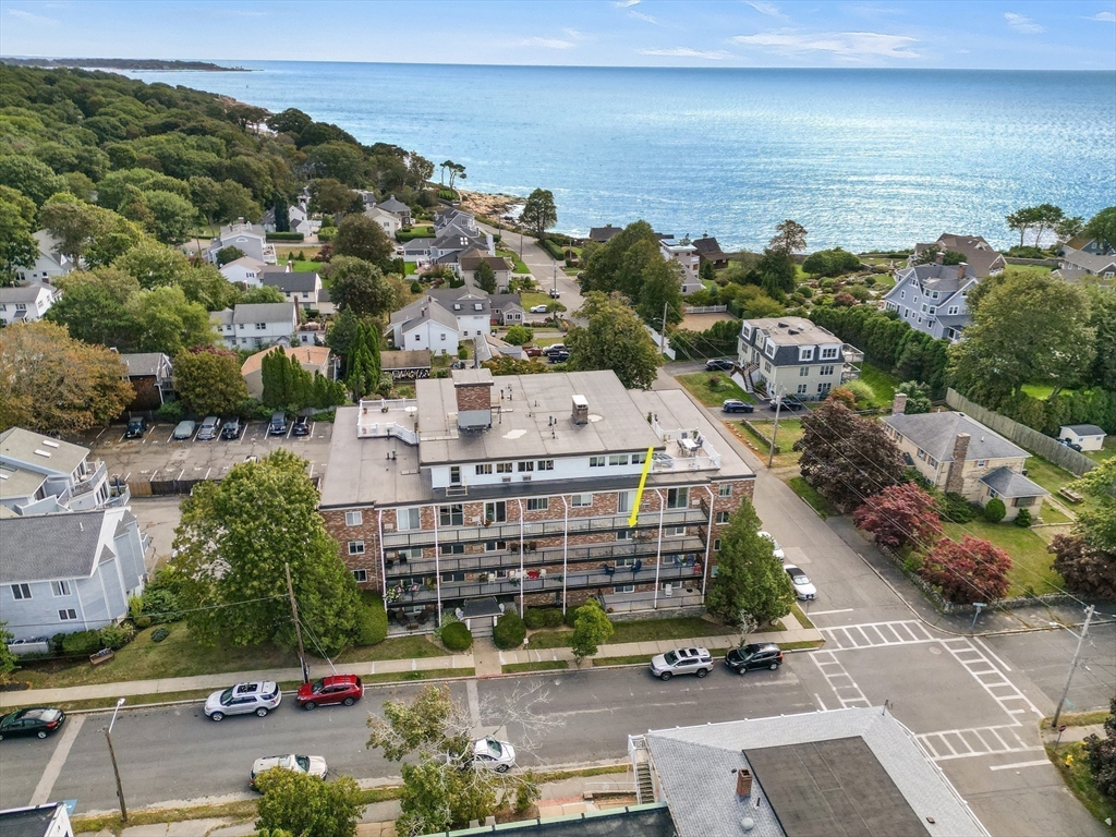 44 Lexington Ave #37 in Gloucester