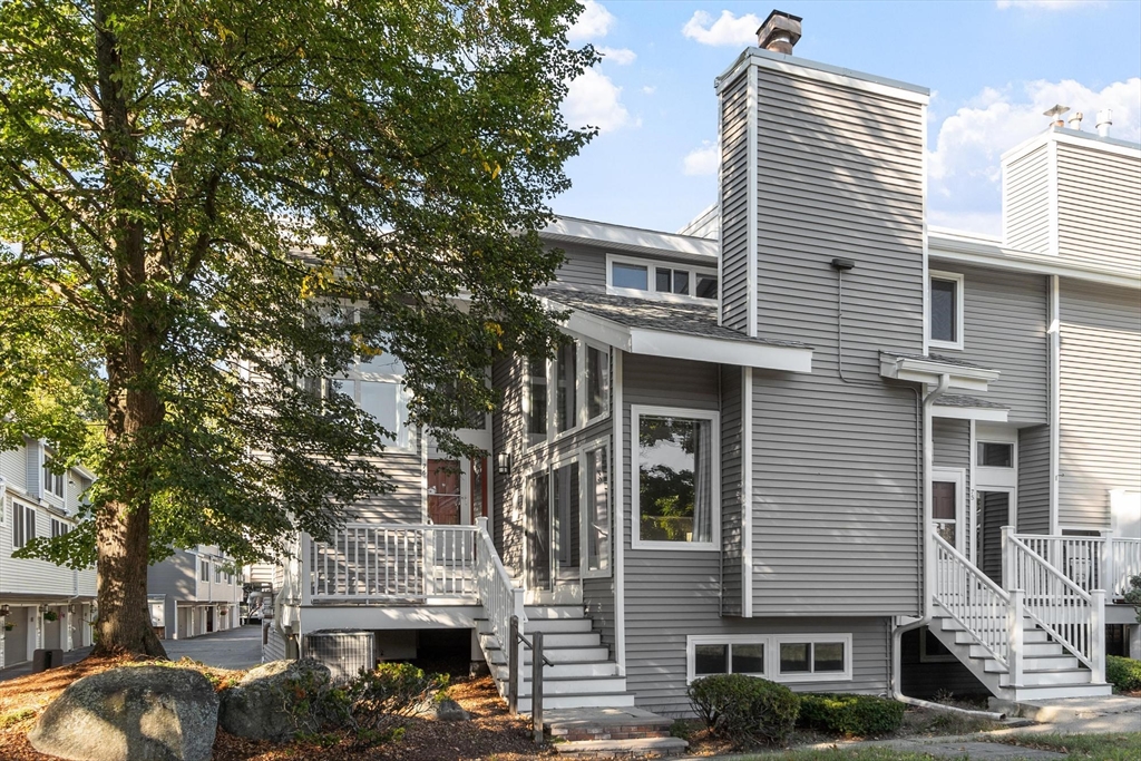 255 North Rd #76 in Chelmsford