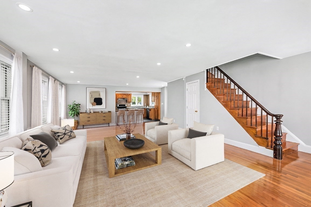19 Richmond St in Dorchester Center