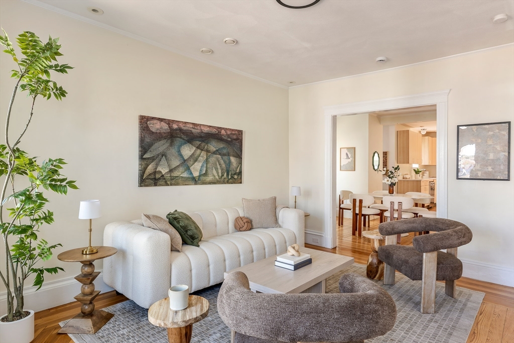 26 Princeton St #26 in Medford