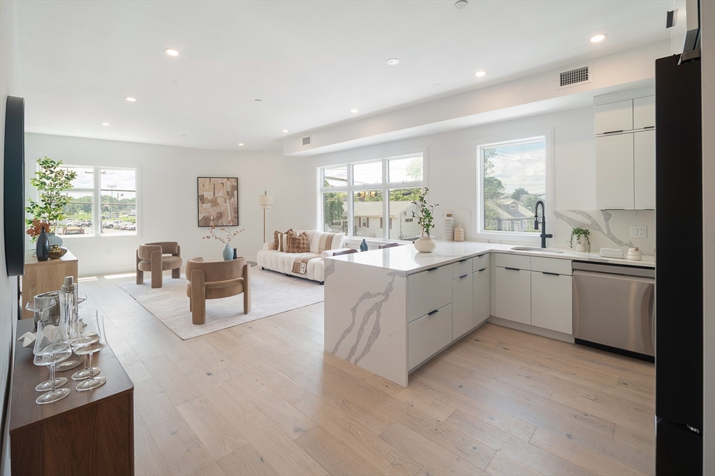 130 Shirley Street #250 in Winthrop