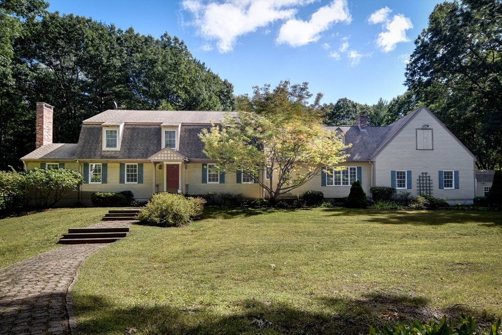 46 Donnelly Dr in Dover